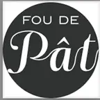 Fou de Pâtisserie icon