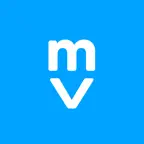 Motivosity Icon