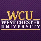 WCU Mobile Icon