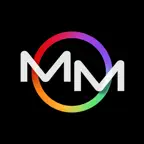 MonitorMix iOS Icon