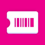U+멤버십 iOS Icon