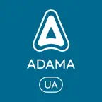Адама 2027 - Каталог ЗЗР iOS Icon