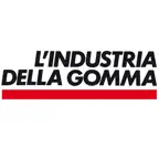L’Industria della Gomma iOS Icon