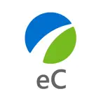 RouteOne eContracting iOS Icon