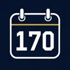 Julian Clock icon