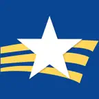 Freedom Bank Mobile Icon