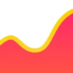 Simplytics iOS Icon
