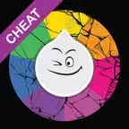Trivia Cheat iOS Icon