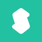 Sensibo icon