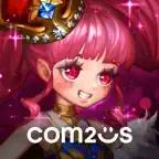 Dragon Blaze iOS Icon
