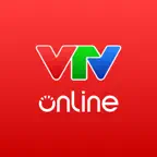 VTV Online Icon