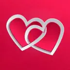 Valentines Day Wallpapers HD iOS Icon