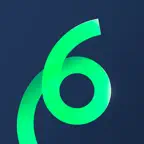 Kupibilet — cheap tickets icon