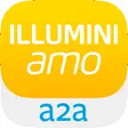 IlluminiAmo iOS Icon