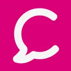 Civitas iOS Icon