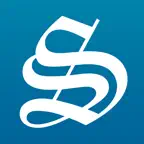 The Sonoma Index-Tribune iOS Icon