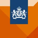Kennisbank iOS Icon