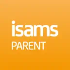 iParent App iOS Icon