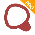 Simeji Pro iOS Icon