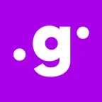 greytHR - the one-stop HR App Icon