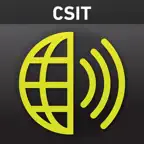 CSIT iOS Icon