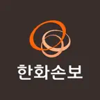 한화손보 모바일 앱 icon