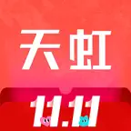 天虹官方APP icon