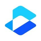 Bridge 360 Icon