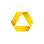 Commerzbank Corporate Banking iOS Icon