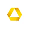 Commerzbank Corporate Banking