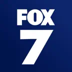 FOX 7 Austin: News & Alerts iOS Icon