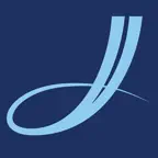 My Journey FM iOS Icon