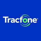 My Tracfone: Account Manager iOS Icon