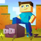 Plug for Minecraft iOS Icon