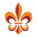 Louisiana Health Connect iOS Icon