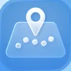 TotalPave Tracker Icon