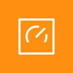 EnBW E-Cockpit Icon