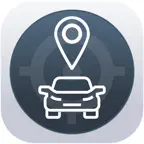 Lot Tracker iOS Icon