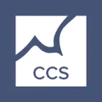 Calvary Chapel Siegen App Icon