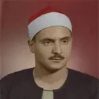 القارئ محمد المنشاوي - بدون انترنت iOS Icon