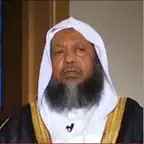 القارئ د. محمد ايوب - بدون انترنت icon