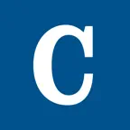 Corren iOS Icon