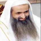 القارئ احمد الحواشي - بدون انترنت iOS Icon
