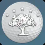 Heritage Golf on Hilton Head iOS Icon