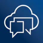 Anywhere Connect iOS Icon