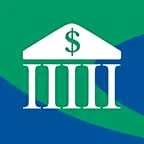 HCU Mobile iOS Icon