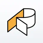 RoomCo AR（ルムコエーアール） iOS Icon