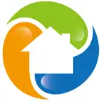 美佳云装 iOS Icon