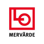LO Mervärde Mastercard icon
