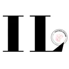 IL Castiglioni-Mariotti iOS Icon